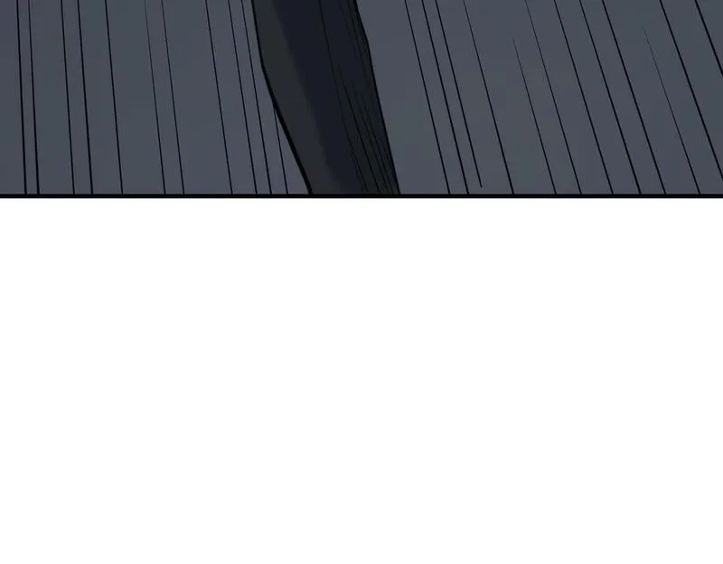 全球杀戮：开局觉醒SSS级天赋！,第65话 围城之战,第106张