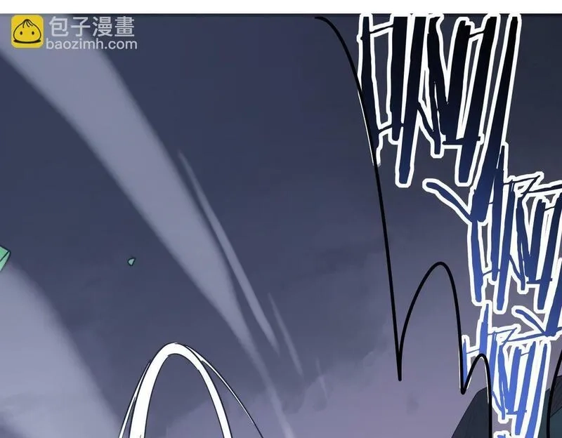 全球杀戮：开局觉醒SSS级天赋！,第65话 围城之战,第122张
