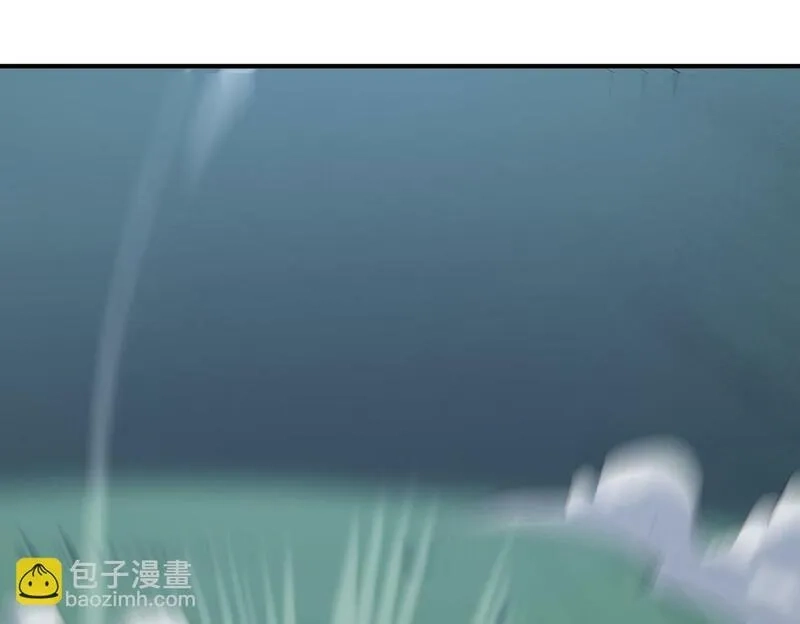全球杀戮：开局觉醒SSS级天赋！,第65话 围城之战,第157张