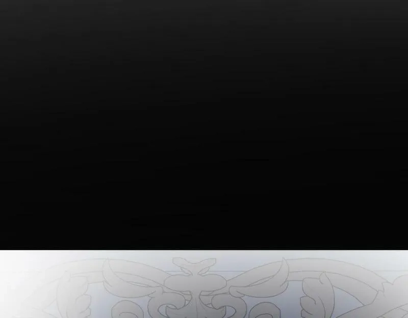 全球杀戮：开局觉醒SSS级天赋！,第65话 围城之战,第167张