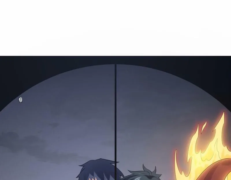 全球杀戮：开局觉醒SSS级天赋！,第65话 围城之战,第206张