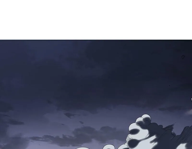 全球杀戮：开局觉醒SSS级天赋！,第65话 围城之战,第21张