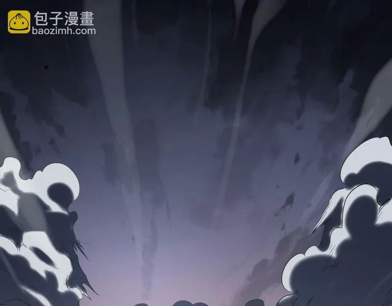全球杀戮：开局觉醒SSS级天赋！,第65话 围城之战,第25张