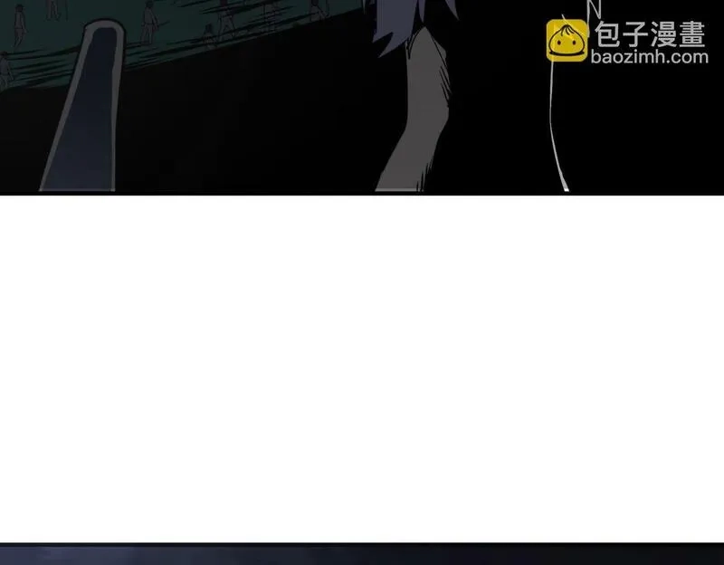 全球杀戮：开局觉醒SSS级天赋！,第65话 围城之战,第34张