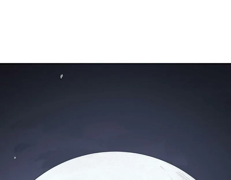 全球杀戮：开局觉醒SSS级天赋！,第65话 围城之战,第48张
