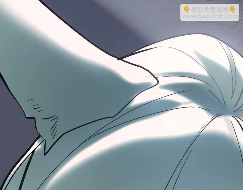 全球杀戮：开局觉醒SSS级天赋！,第65话 围城之战,第52张