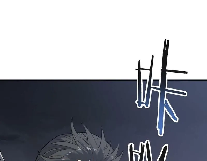 全球杀戮：开局觉醒SSS级天赋！,第65话 围城之战,第91张