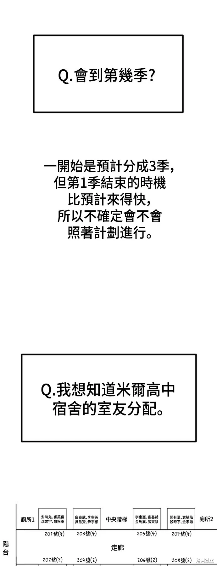 決勝好球帶！,第76話,第54张