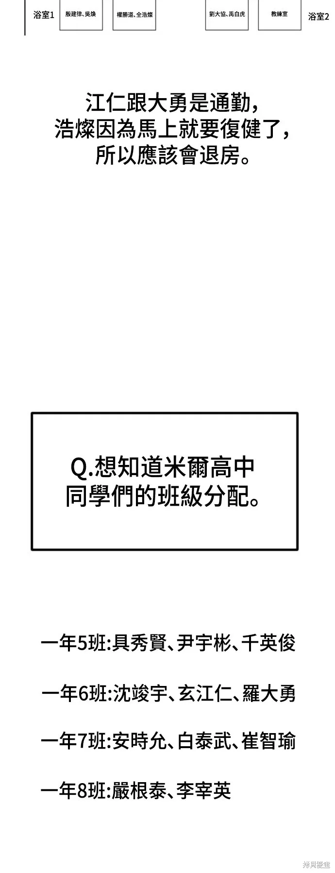 決勝好球帶！,第76話,第55张