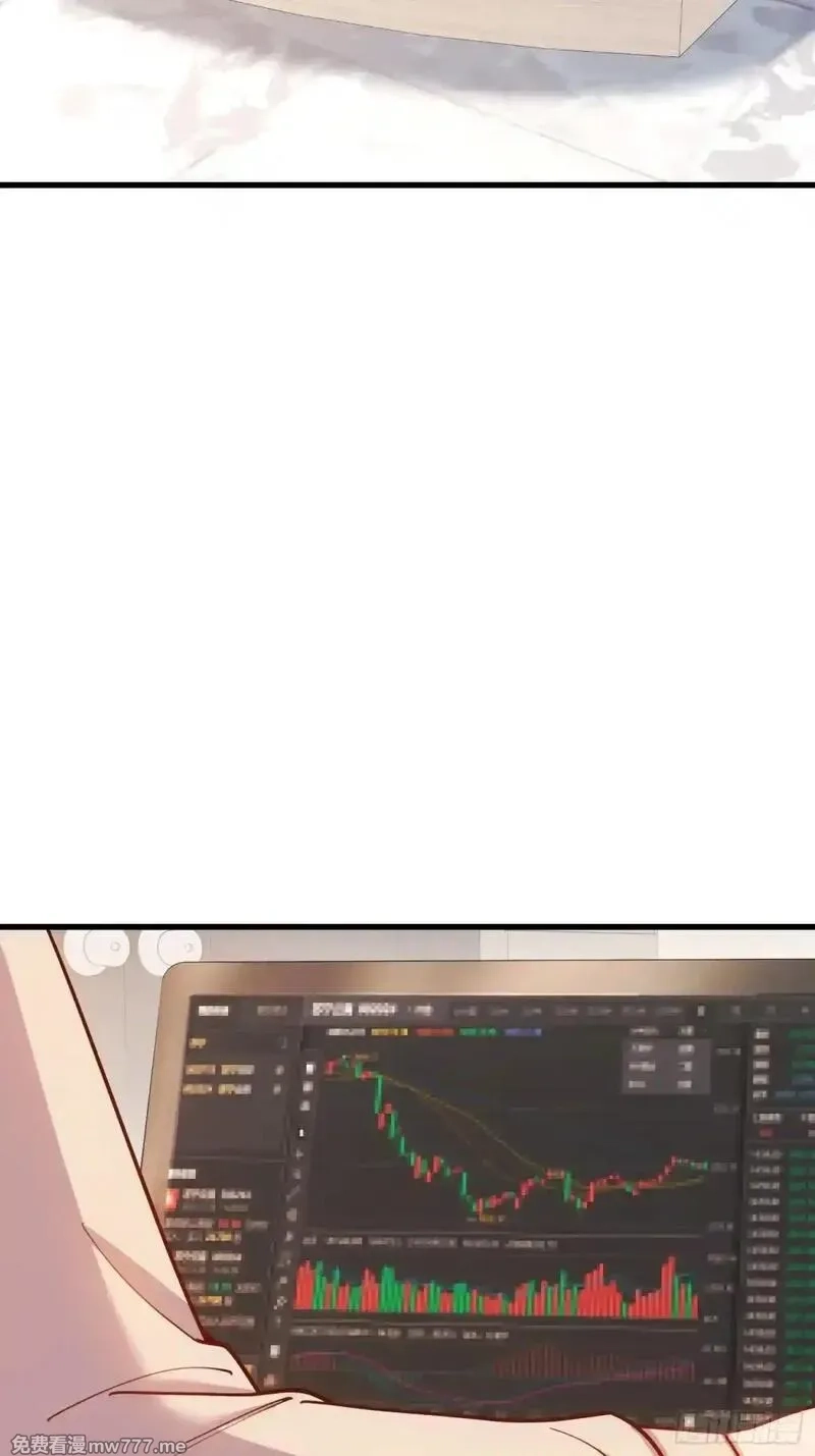 重生不当舔王，我独自氪金升级,第197话,第6张