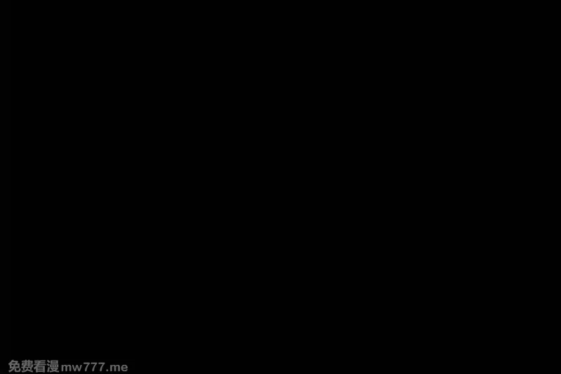重生不当舔王，我独自氪金升级,第217话,第11张