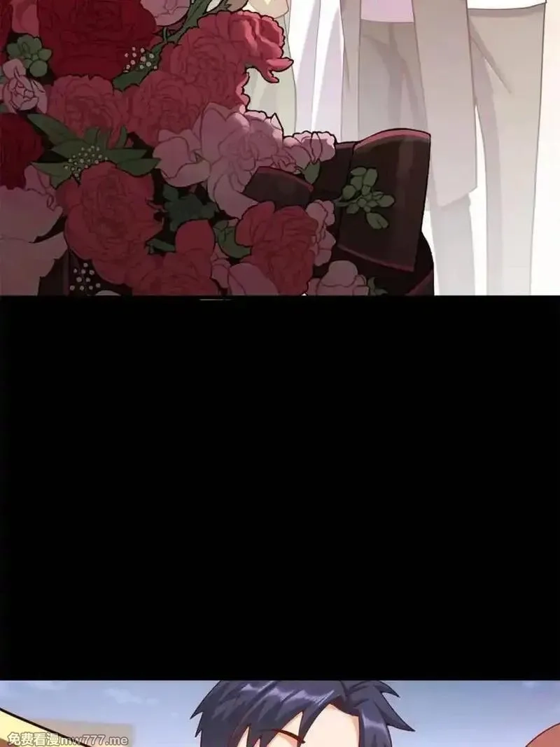 重生不当舔王，我独自氪金升级,第217话,第35张