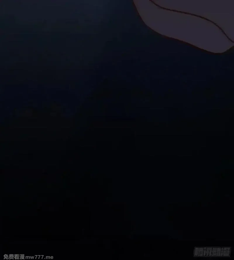 重生不当舔王，我独自氪金升级,第196话,第23张