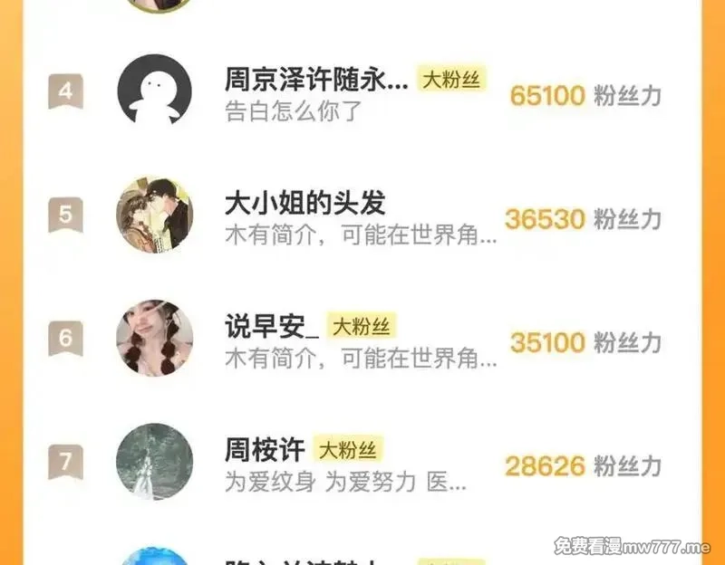 告白,第六十集 我的衣服是不是还在你那？,第84张