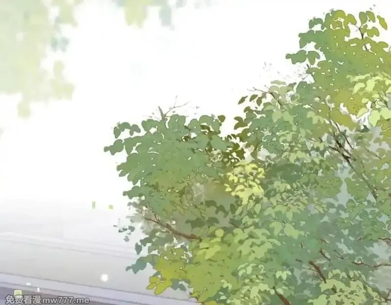 告白,第五十七话 想要和好吗？,第18张