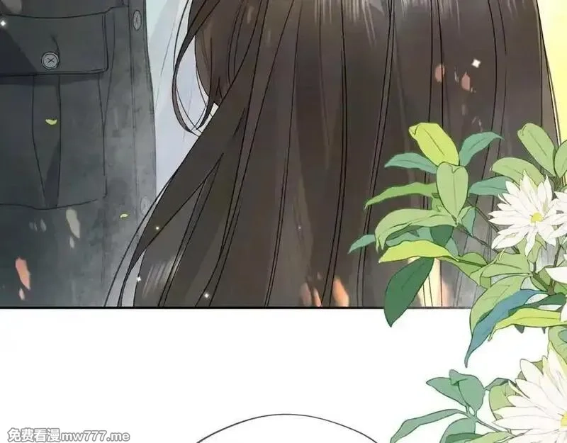 告白,第五十七话 想要和好吗？,第44张