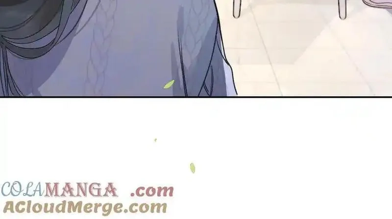 告白,第五十七话 想要和好吗？,第64张