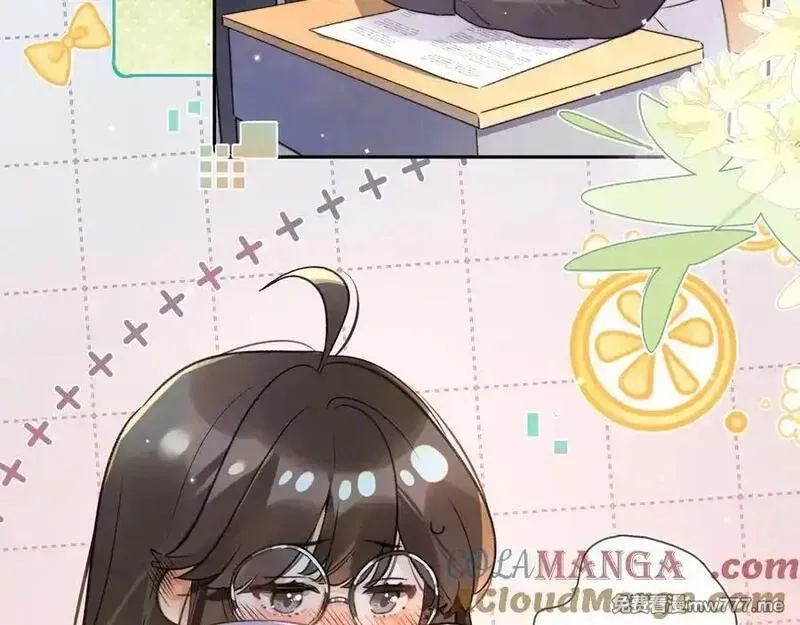 告白,番外十 好孩子不要学哦,第11张
