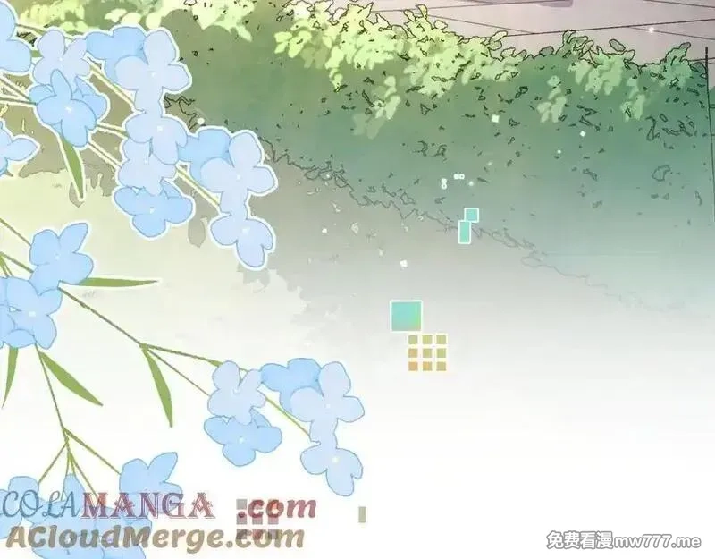 告白,番外十 好孩子不要学哦,第7张