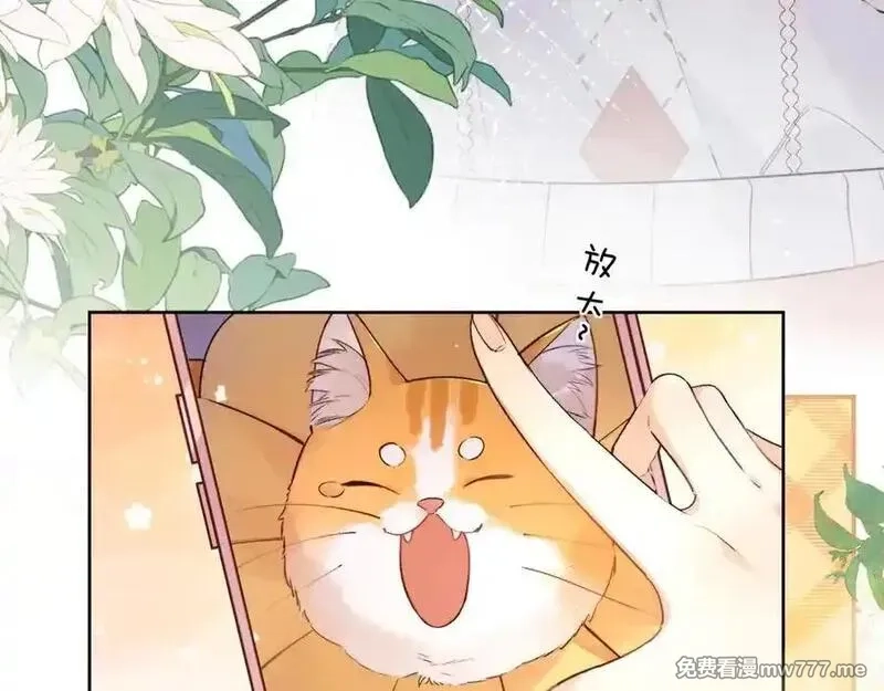 告白,第五十一话 我也想你,第15张