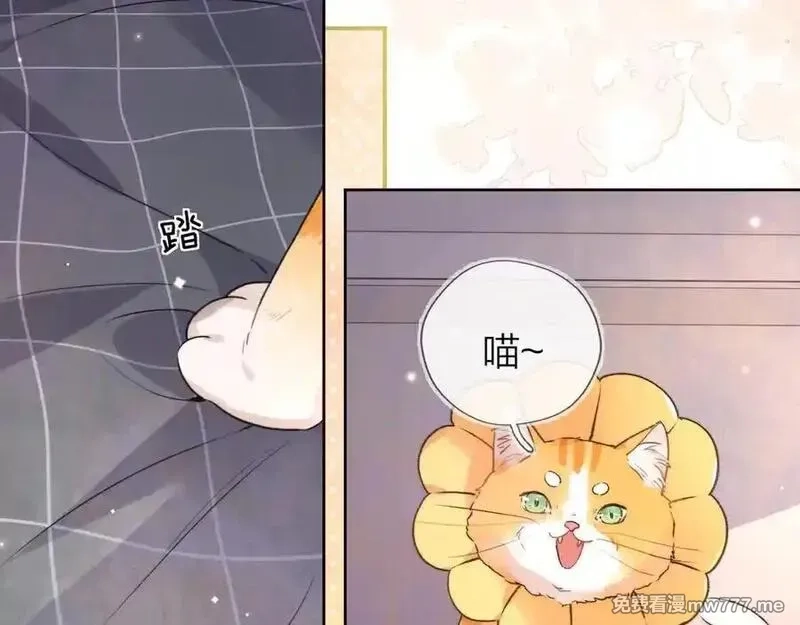 告白,第五十一话 我也想你,第48张