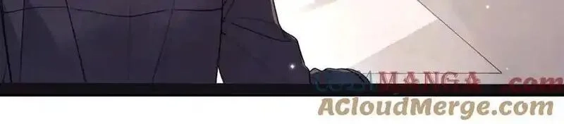 告白,第五十二话 值了,第25张