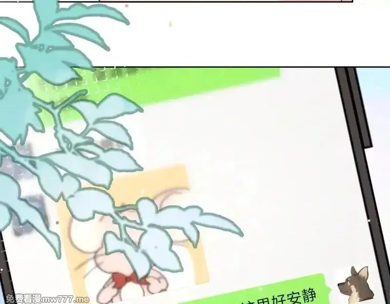告白,第五十二话 值了,第32张