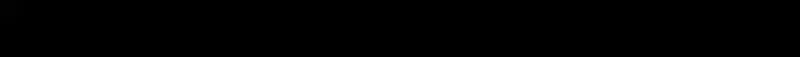 告白,第五十二话 值了,第50张