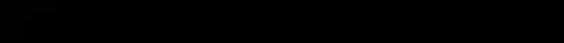 告白,第五十二话 值了,第92张