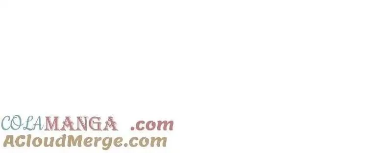 告白,第六十六话 有什么不敢,第37张