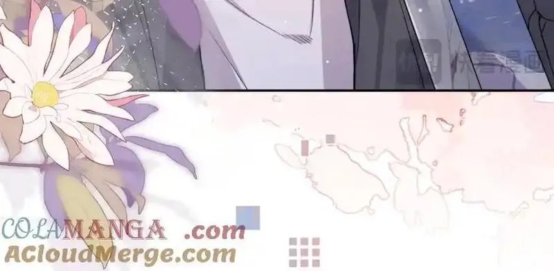 告白,第六十六话 有什么不敢,第61张