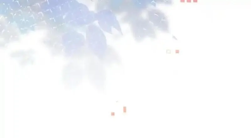 告白,第五十九话 你名字还挺好听,第47张