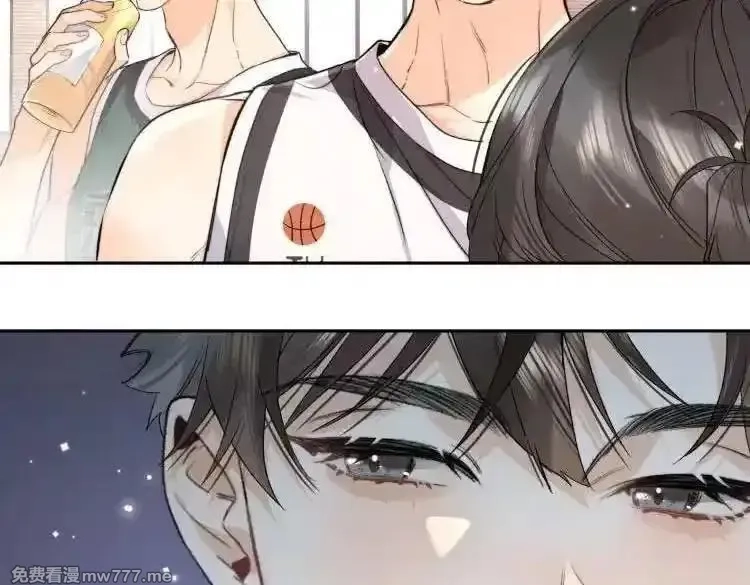 告白,第六十一集 你放我下来,第11张