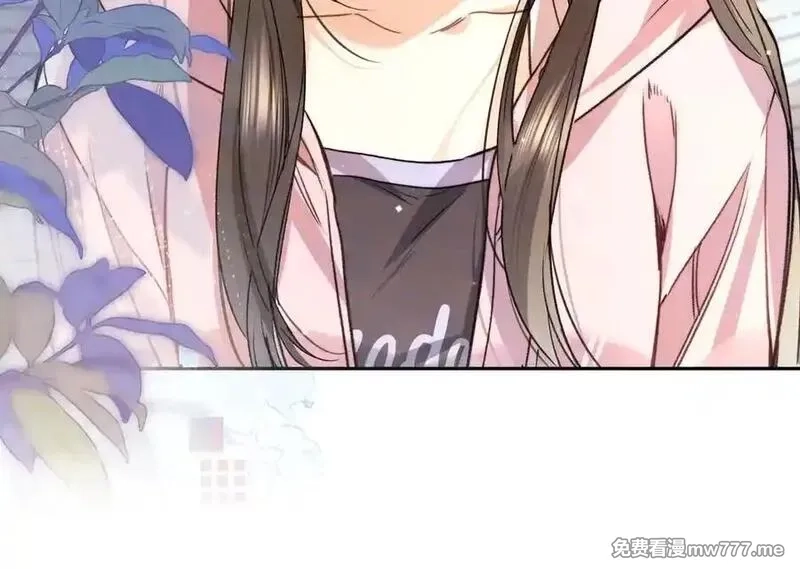 告白,第六十三话 握着,第62张