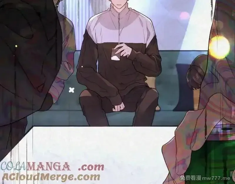 告白,第五十三话 对不起,第13张