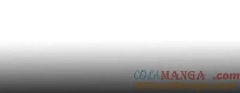 告白,第五十三话 对不起,第4张
