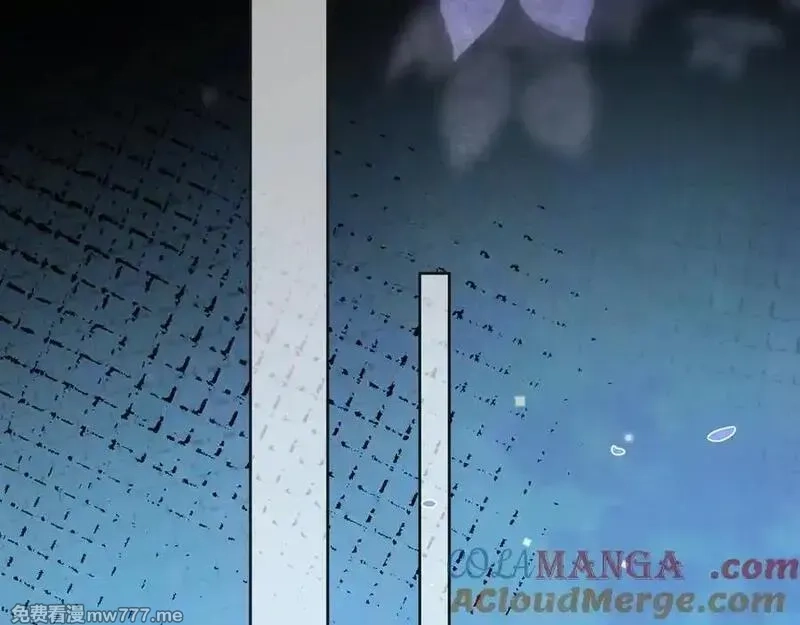 告白,第五十三话 对不起,第43张