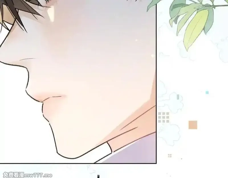 告白,第五十三话 对不起,第69张