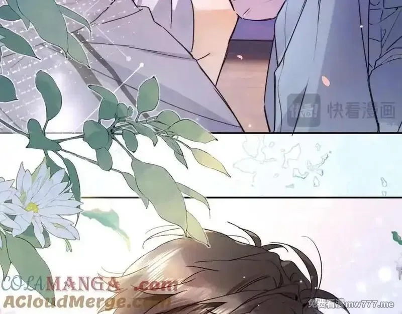 告白,第六十一话 你放我下来,第58张