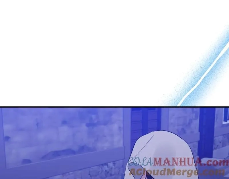 恶女公爵的真面目,第77话 我喜欢你,第101张