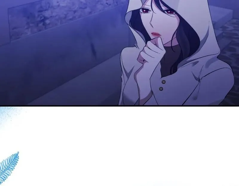 恶女公爵的真面目,第77话 我喜欢你,第102张