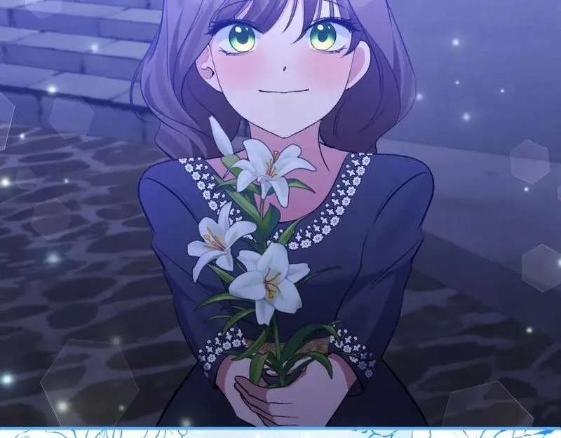 恶女公爵的真面目,第77话 我喜欢你,第104张