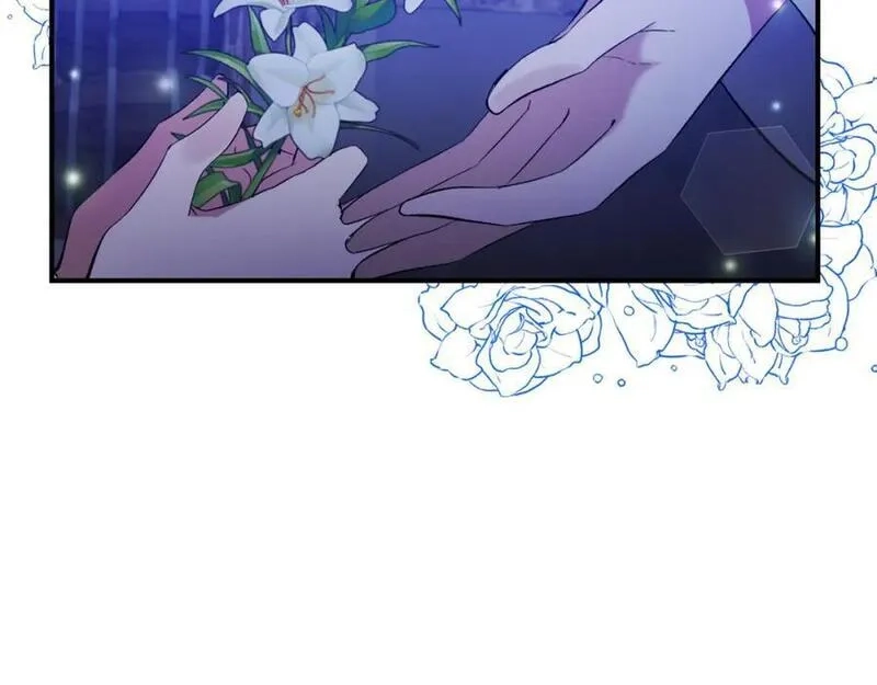 恶女公爵的真面目,第77话 我喜欢你,第107张