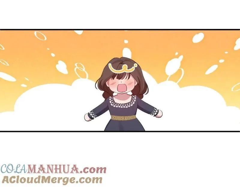 恶女公爵的真面目,第77话 我喜欢你,第121张