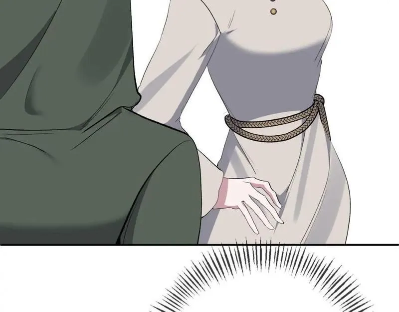 恶女公爵的真面目,第77话 我喜欢你,第124张