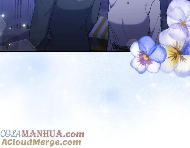 恶女公爵的真面目,第77话 我喜欢你,第133张