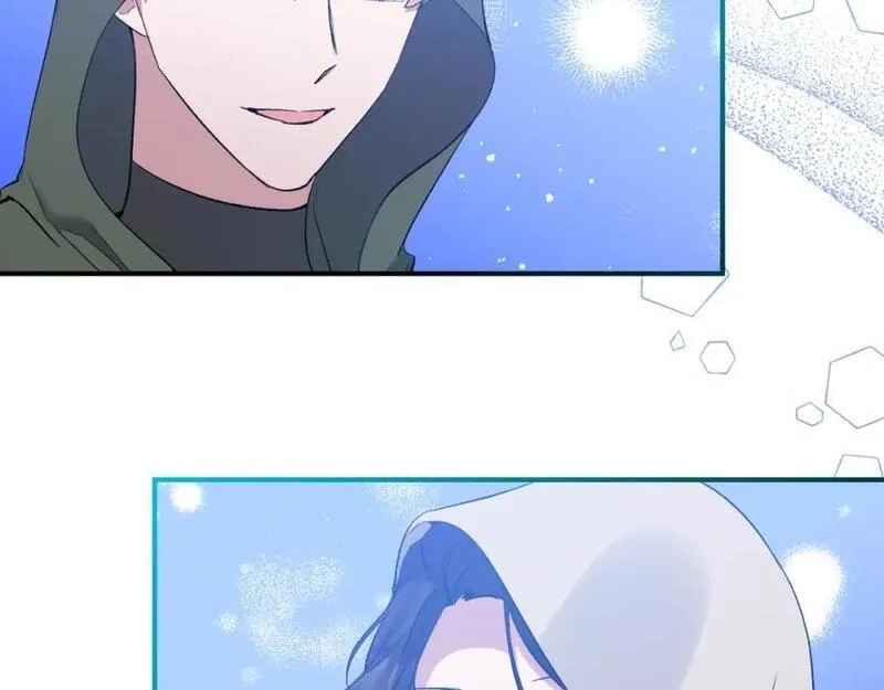 恶女公爵的真面目,第77话 我喜欢你,第144张