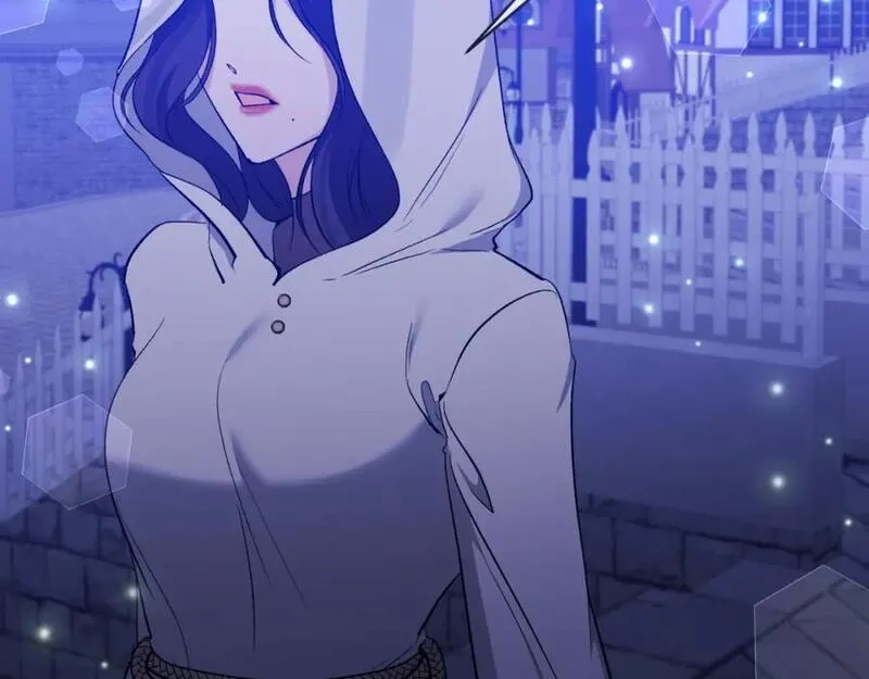 恶女公爵的真面目,第77话 我喜欢你,第148张