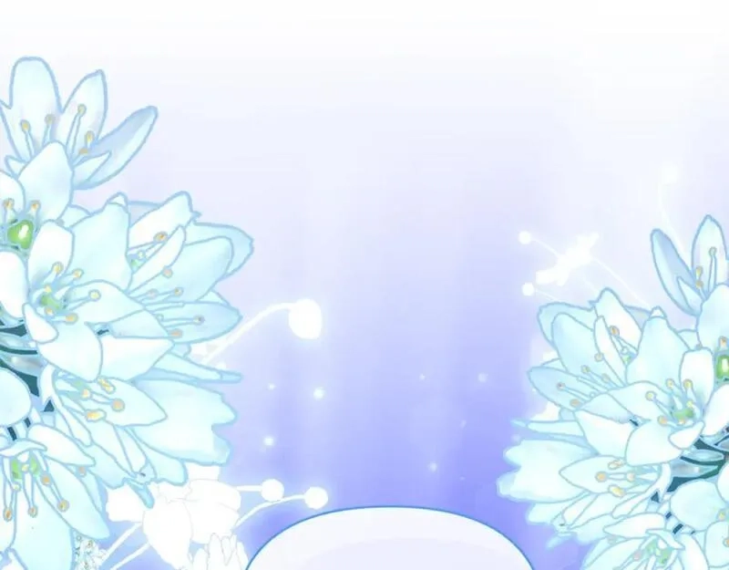 恶女公爵的真面目,第77话 我喜欢你,第150张