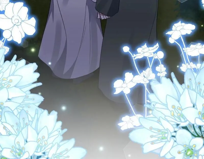 恶女公爵的真面目,第77话 我喜欢你,第154张
